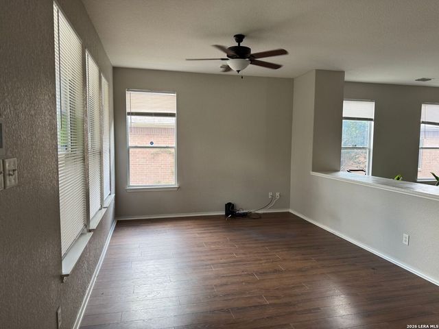 6772 Wayman, Live Oak, TX 78233