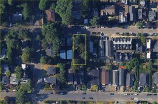 3915 S Brandon Street, Seattle, WA 98118