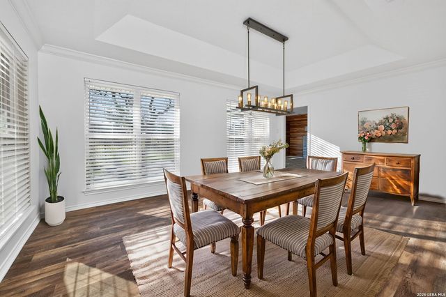 6003 Brook Falls, Windcrest, TX 78239