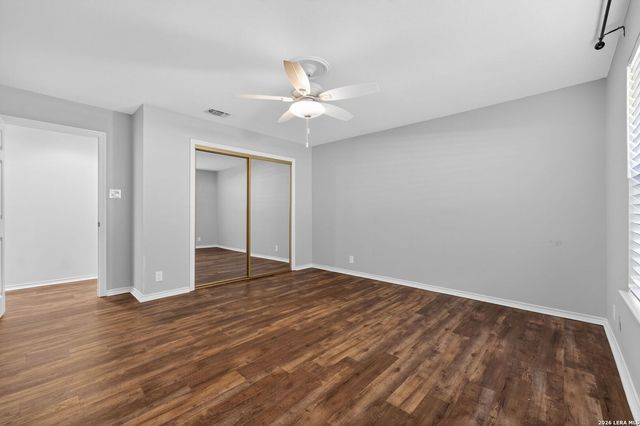 6003 Brook Falls, Windcrest, TX 78239