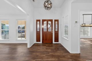 6003 Brook Falls, Windcrest, TX 78239