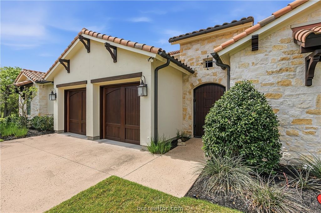 4229 Villaggio Court, Bryan, TX 77802 — photo 4