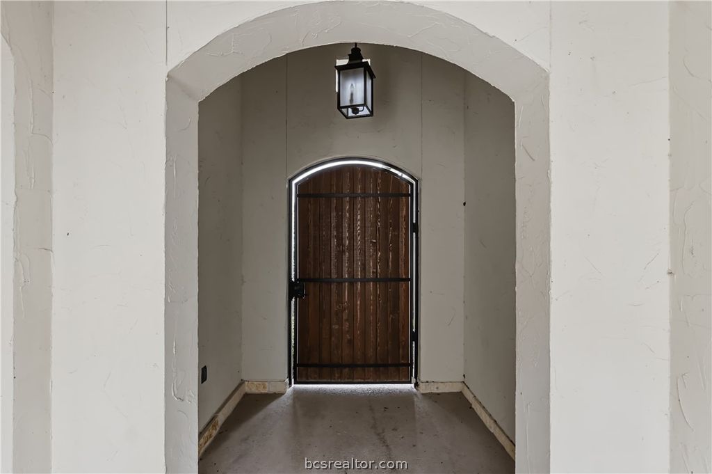 4229 Villaggio Court, Bryan, TX 77802 — photo 5