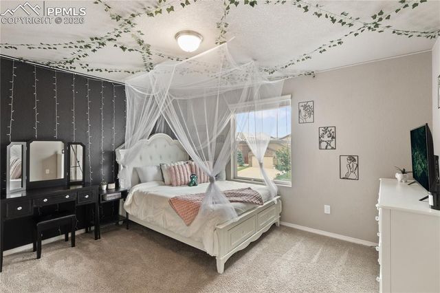 12985 MT Harvard Drive, Peyton, CO 80831