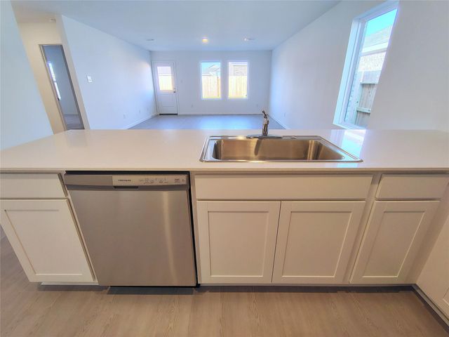 16227 Domestic Dove Way, Hockley, TX 77447