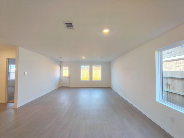 16227 Domestic Dove Way, Hockley, TX 77447