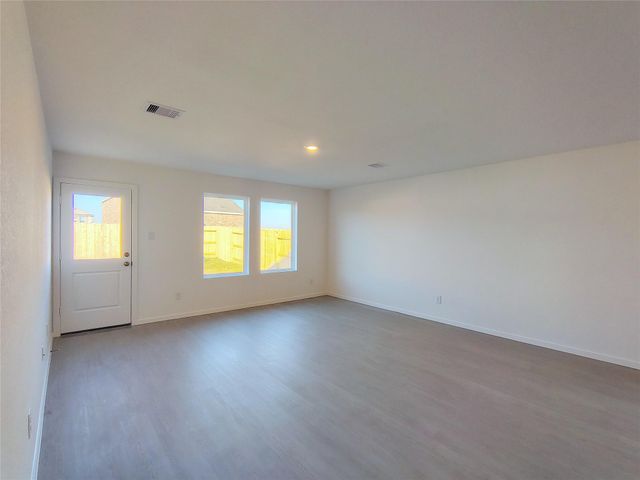 16227 Domestic Dove Way, Hockley, TX 77447