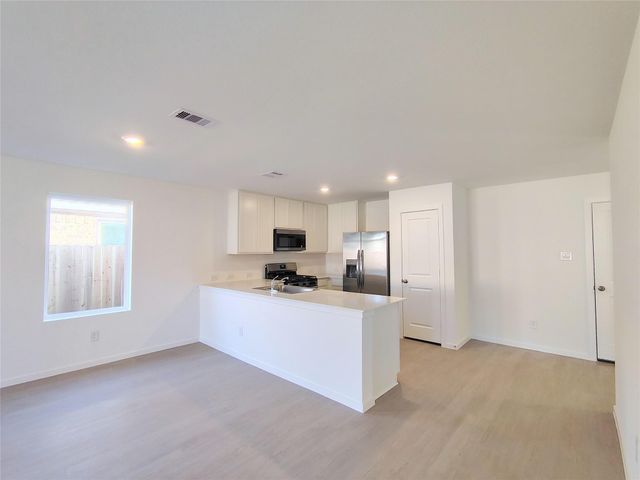 16227 Domestic Dove Way, Hockley, TX 77447