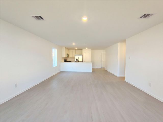 16227 Domestic Dove Way, Hockley, TX 77447