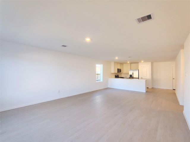 16227 Domestic Dove Way, Hockley, TX 77447