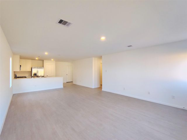 16227 Domestic Dove Way, Hockley, TX 77447