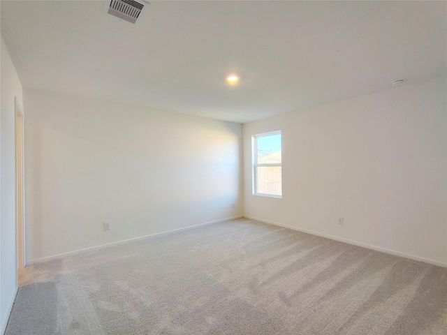 16227 Domestic Dove Way, Hockley, TX 77447