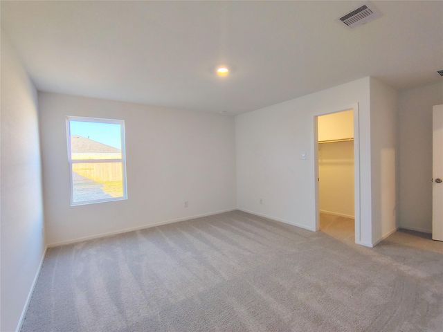 16227 Domestic Dove Way, Hockley, TX 77447