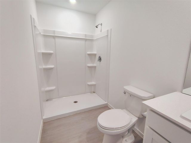 16227 Domestic Dove Way, Hockley, TX 77447