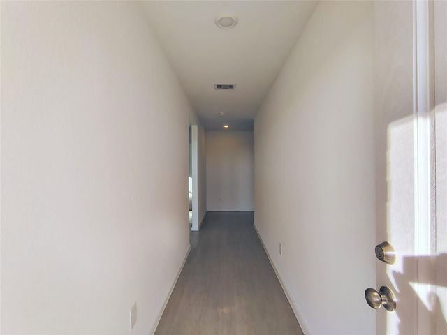 16227 Domestic Dove Way, Hockley, TX 77447