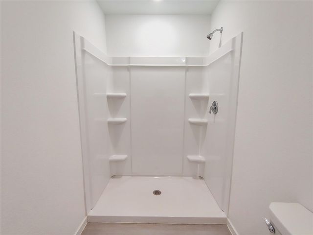 16227 Domestic Dove Way, Hockley, TX 77447