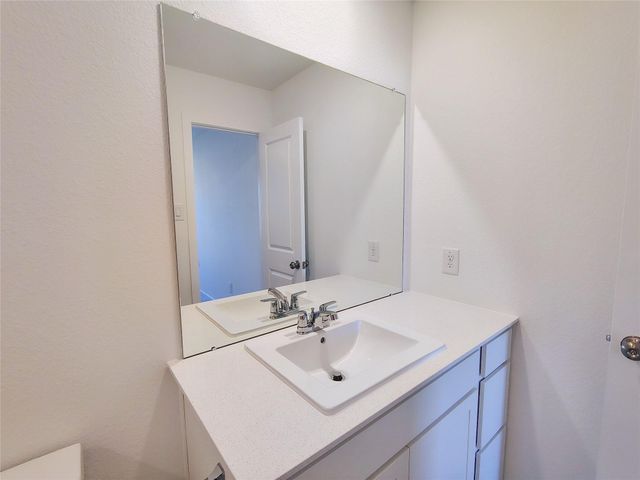 16227 Domestic Dove Way, Hockley, TX 77447