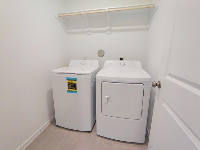 16227 Domestic Dove Way, Hockley, TX 77447