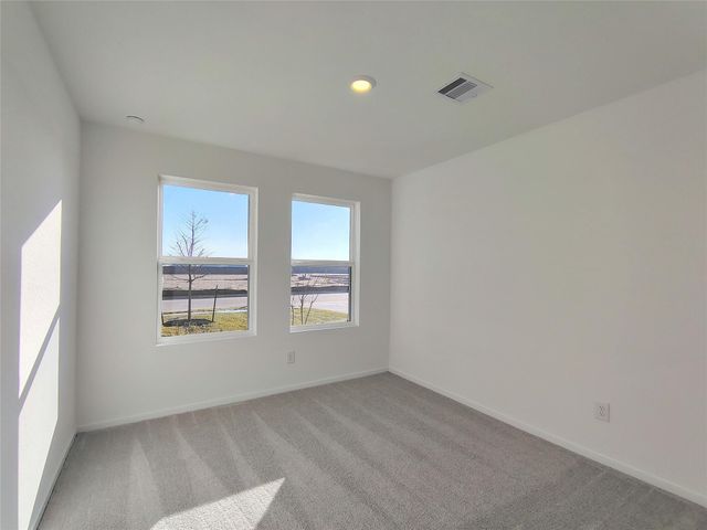 16227 Domestic Dove Way, Hockley, TX 77447