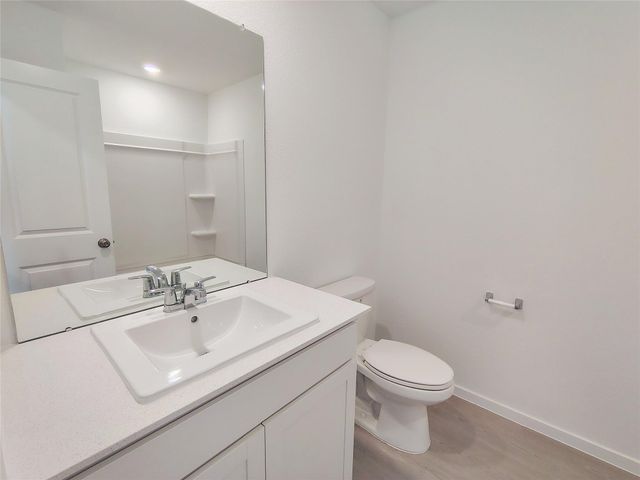 16227 Domestic Dove Way, Hockley, TX 77447