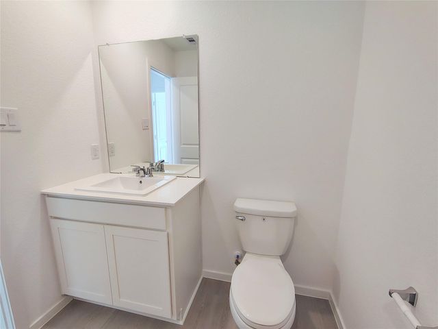 16227 Domestic Dove Way, Hockley, TX 77447