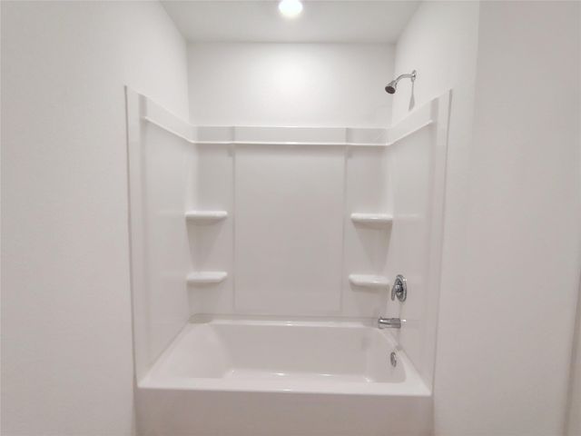 16227 Domestic Dove Way, Hockley, TX 77447