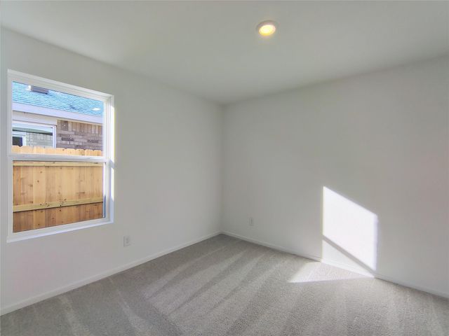 16227 Domestic Dove Way, Hockley, TX 77447