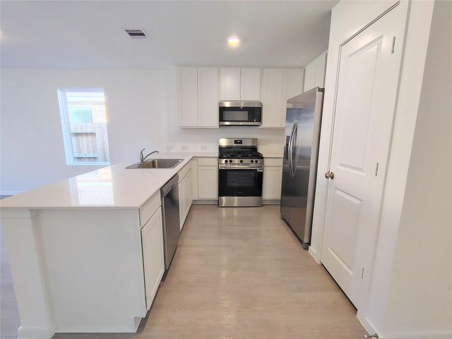 16227 Domestic Dove Way, Hockley, TX 77447