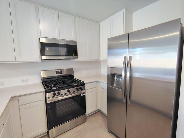 16227 Domestic Dove Way, Hockley, TX 77447