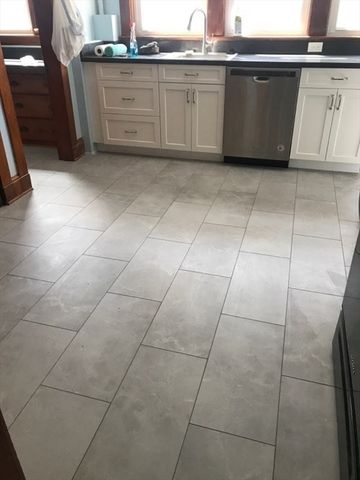 6 Day Street 6, Norwood, MA 02062