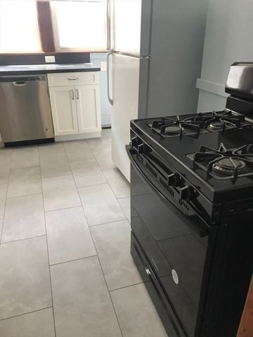 6 Day Street 6, Norwood, MA 02062