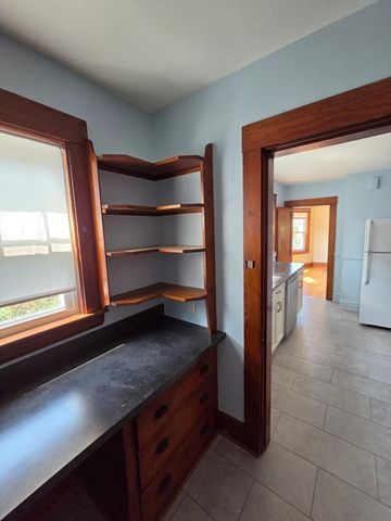 6 Day Street 6, Norwood, MA 02062
