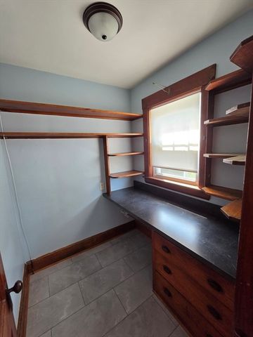 6 Day Street 6, Norwood, MA 02062