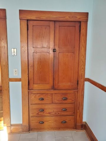 6 Day Street 6, Norwood, MA 02062