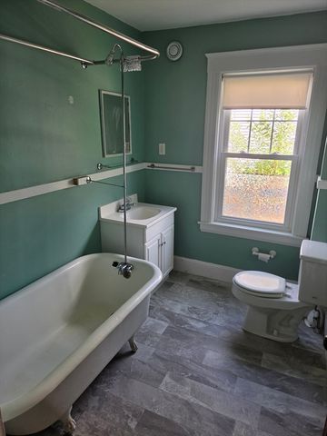 6 Day Street 6, Norwood, MA 02062