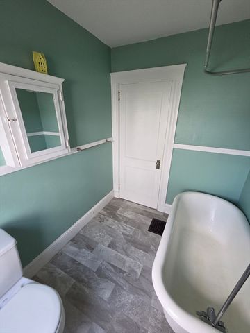 6 Day Street 6, Norwood, MA 02062