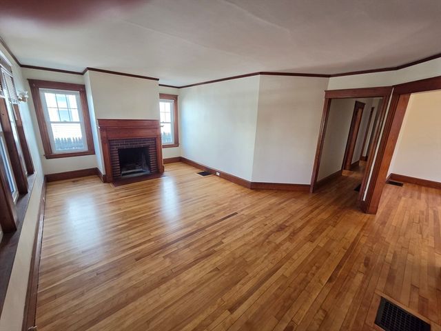 6 Day Street 6, Norwood, MA 02062