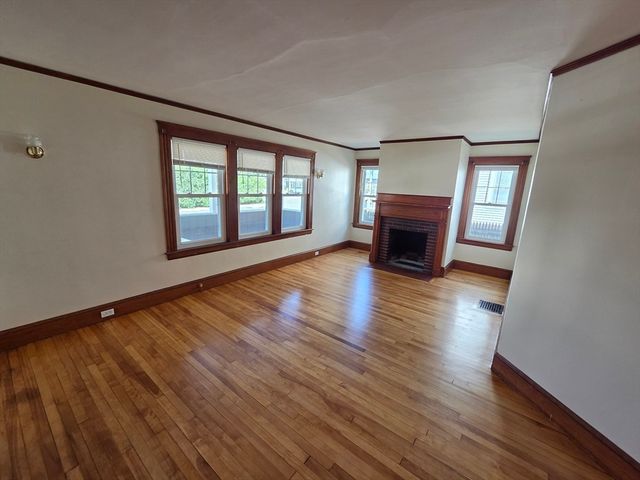 6 Day Street 6, Norwood, MA 02062