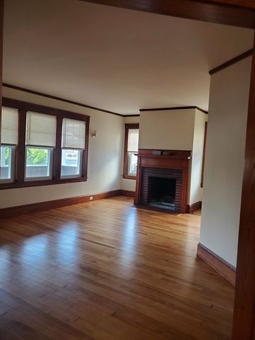 6 Day Street 6, Norwood, MA 02062