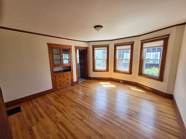 6 Day Street 6, Norwood, MA 02062