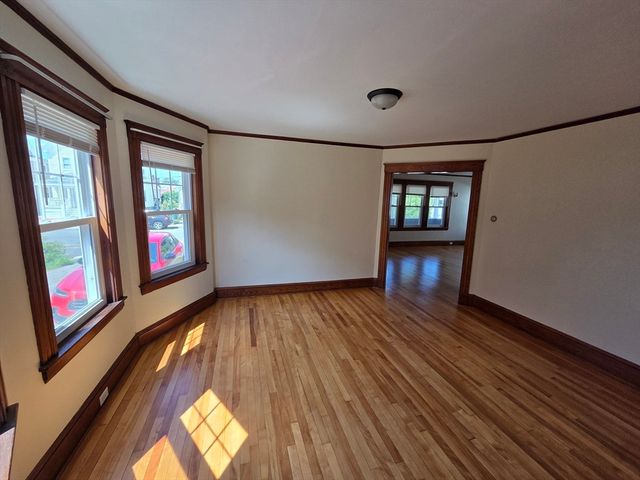 6 Day Street 6, Norwood, MA 02062