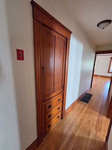 6 Day Street 6, Norwood, MA 02062
