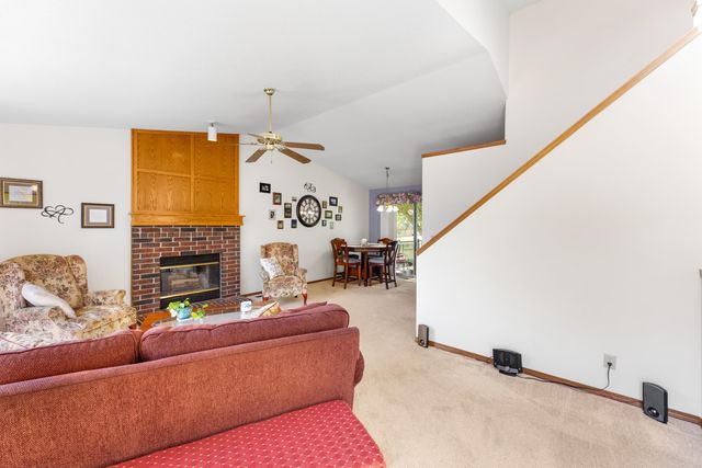 2509 N Beacon Hill St., Wichita, KS 67220