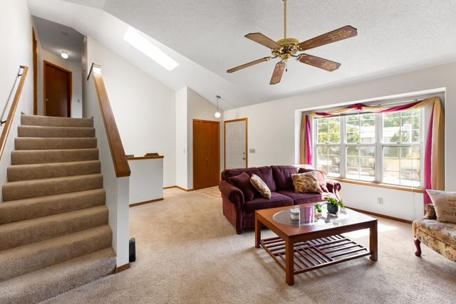 2509 N Beacon Hill St., Wichita, KS 67220