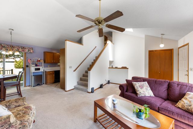2509 N Beacon Hill St., Wichita, KS 67220