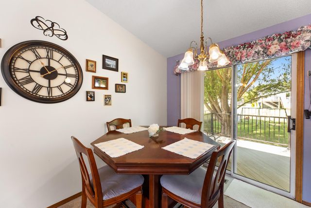2509 N Beacon Hill St., Wichita, KS 67220