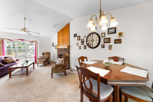 2509 N Beacon Hill St., Wichita, KS 67220