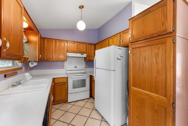 2509 N Beacon Hill St., Wichita, KS 67220