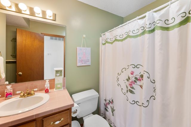 2509 N Beacon Hill St., Wichita, KS 67220