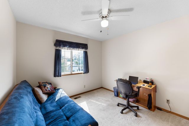 2509 N Beacon Hill St., Wichita, KS 67220